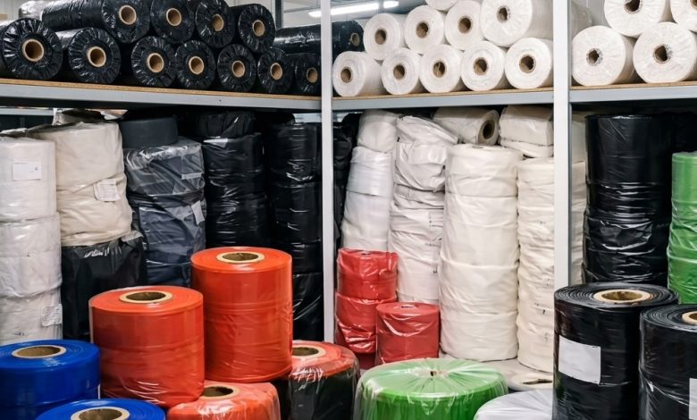 Creando Conciencia lanza una nueva línea de bolsas de plástico reciclado - Agencia Ansol bolsas Creando Conciencia