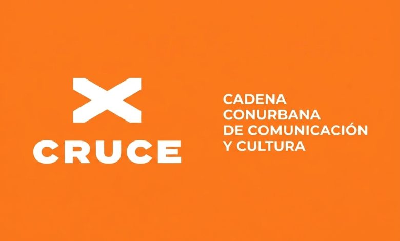 La red comunitaria CRUCE celebró 3 años de articulación con un fuerte respaldo a Radio Asamblea - Agencia Ansol CRUCE