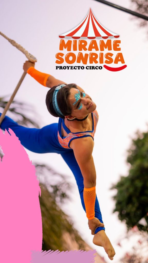 Teatro Infantil