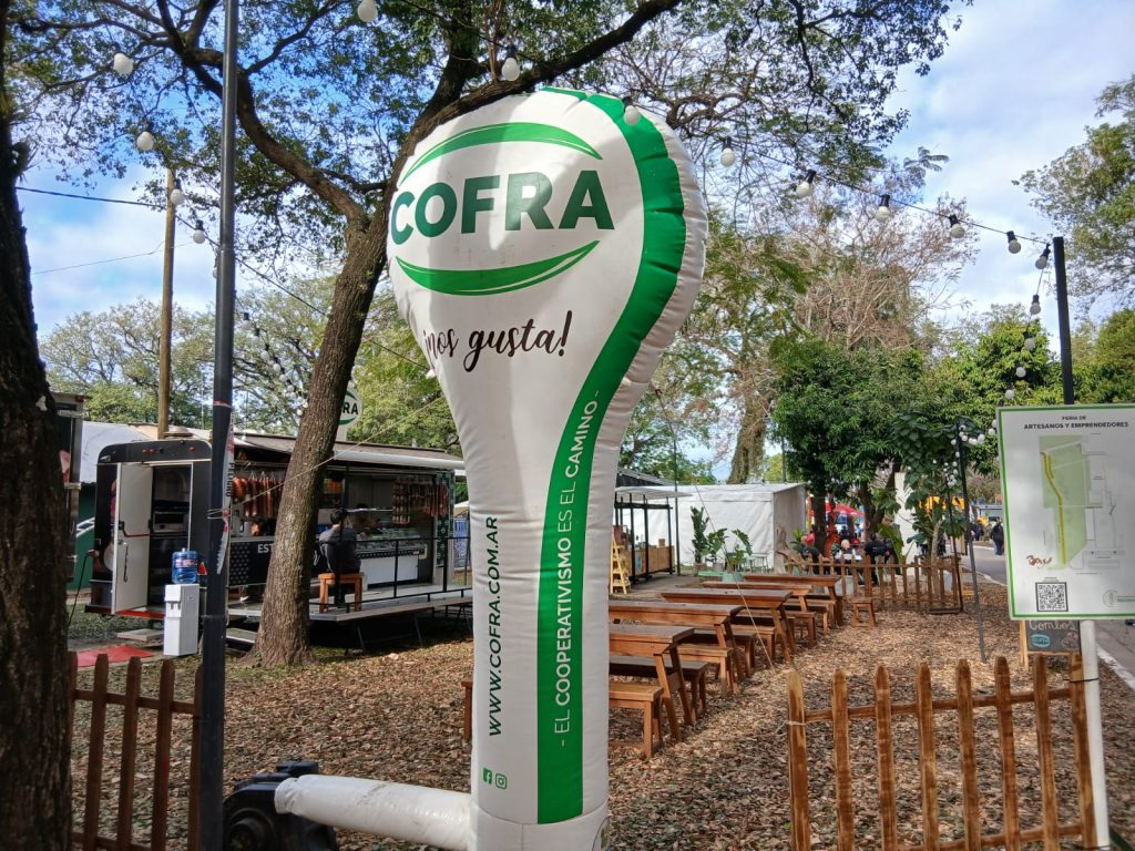 Bienal del Chaco