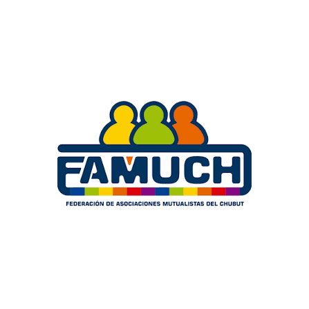 Federación de Asociaciones Mutualistas de Chubut - Agencia Ansol