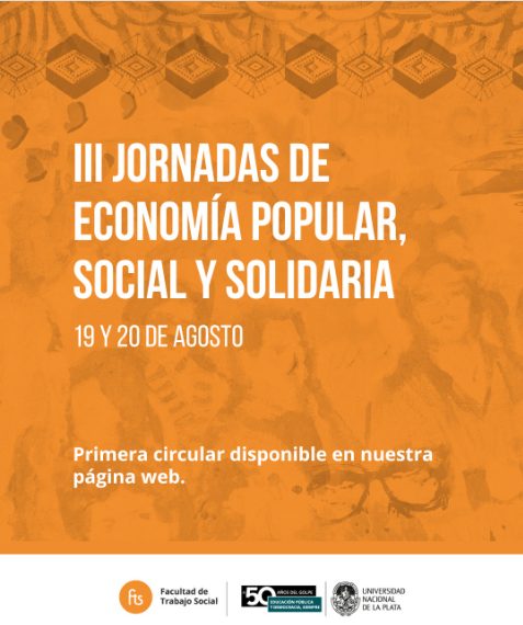 UNLP