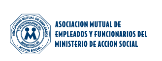 Asociación Mutual de Empleados y Funcionarios del MAS (Mutual MAS) - Agencia Ansol