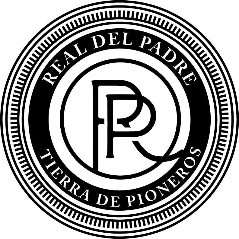 Cooperativa Vitivinícola y Frutícola "Real del Padre" (San Rafael) - Agencia Ansol Cooperativa Vitivinícola y Frutícola "Real del Padre" (San Rafael) - Agencia Ansol