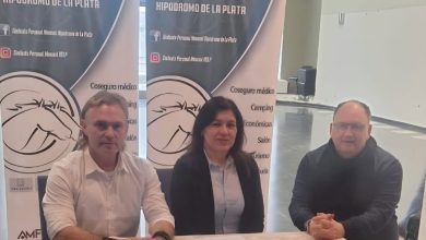 AMFECOOTRA: nuevas alianzas cooperativas y sindicales para expandir servicios mutuales - Agencia Ansol