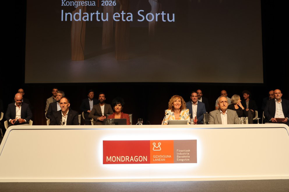 La ONU reconoce el avance de la ESyS, pero reclama más financiamiento y políticas efectivas - Agencia Ansol