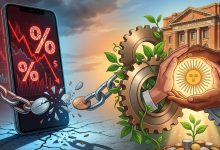 Mora Record Fintech