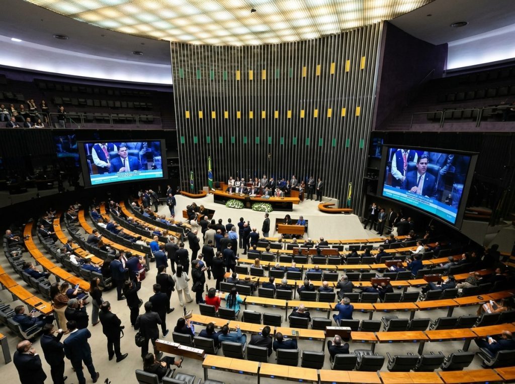 Lula y el cooperativismo brasileño: autonomía política y construcción de consensos