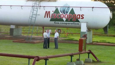miscoopgas