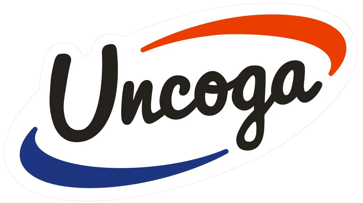 UNCOGA (Unión de Cooperativas Ganaderas) - Agencia Ansol UNCOGA (Unión de Cooperativas Ganaderas) - Agencia Ansol