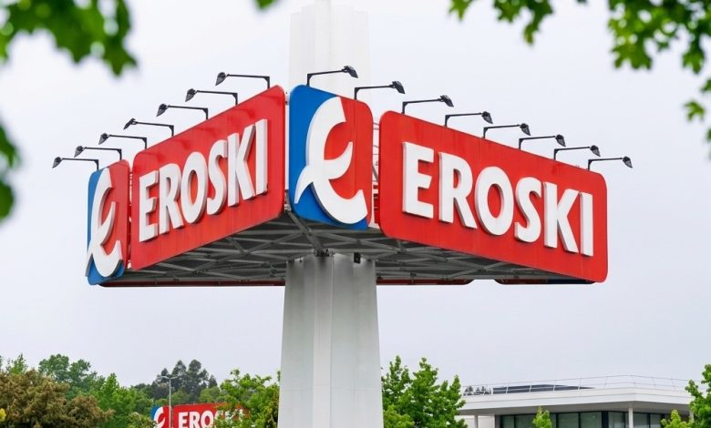 EROSKI convierte el ahorro de verano en una estrategia cooperativa para cuidar la canasta familiar - Agencia Ansol EROSKI