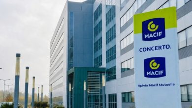 MACIF destina 1.300 millones de dólares a una inversión que pone el clima en primer plano - Agencia Ansol MACIF