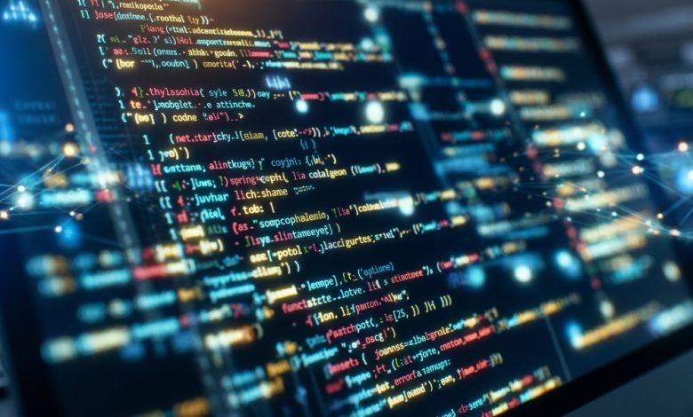 FACC organiza el Foro 2026: "Cooperativas y Mutuales en tiempos de IA" - Agencia Ansol