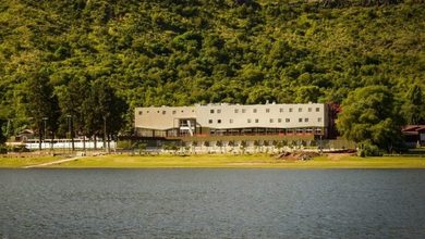 FECOSI reúne a cooperativas de servicios públicos para debatir los desafíos de gestión, energía y tecnología - Agencia Ansol