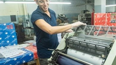 Empresas recuperadas: se prorrogó por tres años la emergencia en la provincia de Buenos Aires - Agencia Ansol