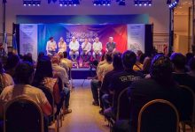 Expo Cooperativa 2026
