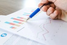 El INAES ofrecerá una capacitación gratuita sobre ahorro y crédito cooperativo y prevención del lavado de activos.