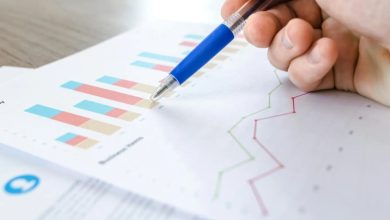 El INAES ofrecerá una capacitación gratuita sobre ahorro y crédito cooperativo y prevención del lavado de activos.