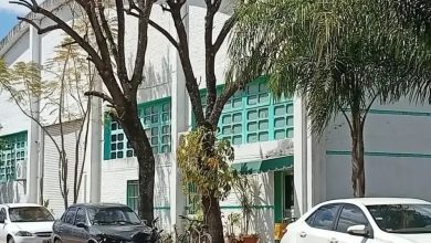UTRASA: Santa Fe y Chaco apoyaron la reconversión productiva en Encuentro Cooperativo en Corrientes - Agencia Ansol UTRASA