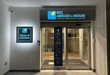 Confcooperative Abruzzo y FEDAM se alían en Italia para financiar a las cooperativas de la región - Agencia Ansol
