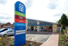 Community Champions: Lincolnshire Co-op recauda fondos para 225 organizaciones comunitarias - Agencia Ansol Community Champions: Lincolnshire Co-op recauda fondos para 225 organizaciones comunitarias - Agencia Ansol