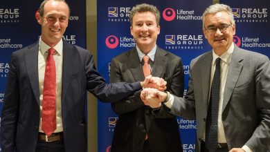 Reale Group