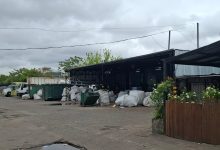 Mesa de Cooperativas CABA