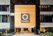 Desjardins