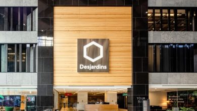 Desjardins