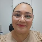 Josefina Sánchez