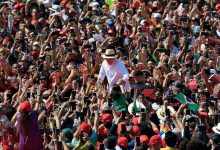 lula cooperativismo brasil