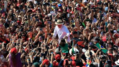 lula cooperativismo brasil